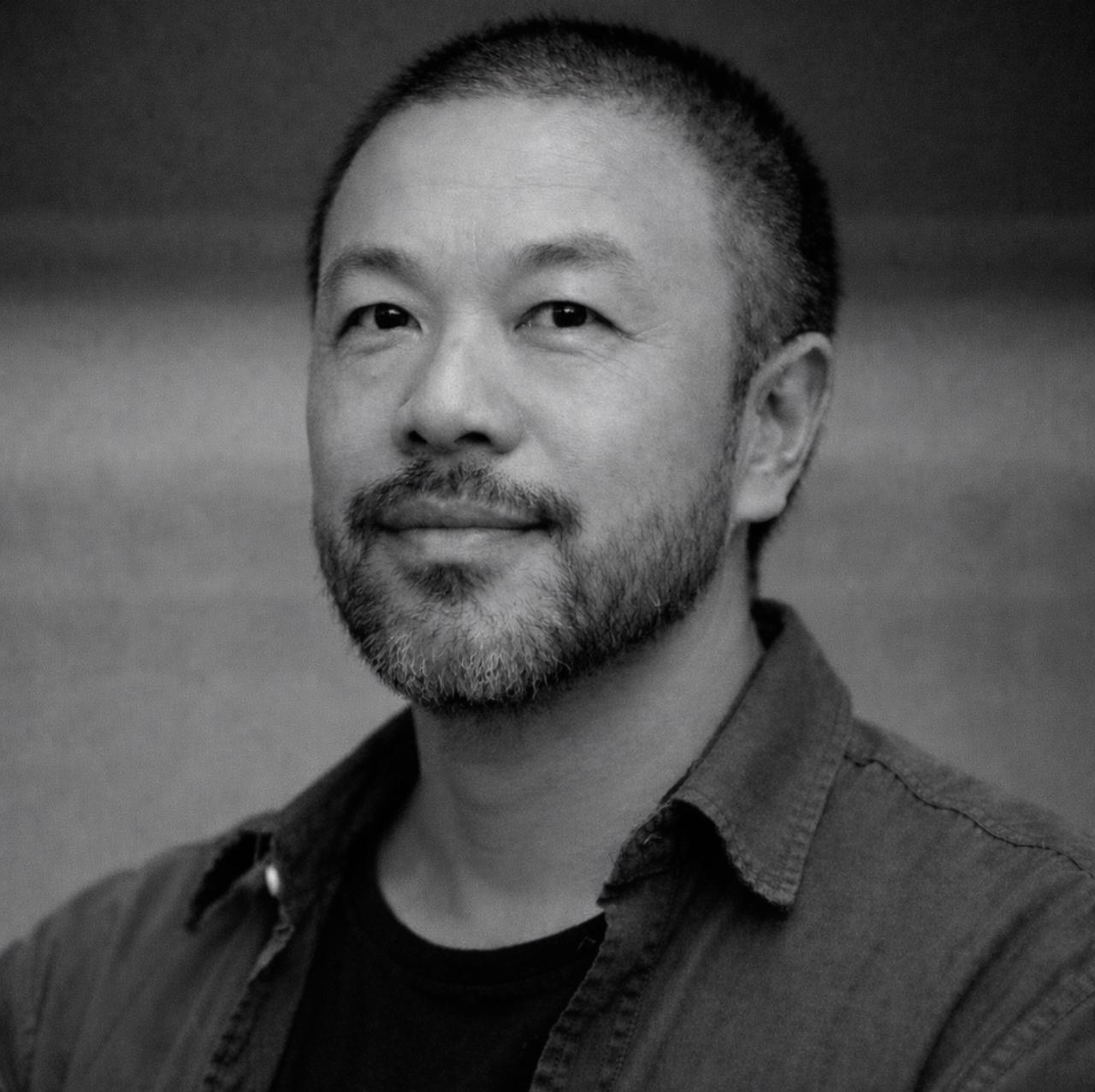 Portrait of Yutaro Zan Karnalachi